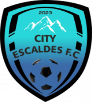 City