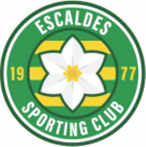 Sporting