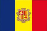 Andorra