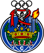 Cabinda