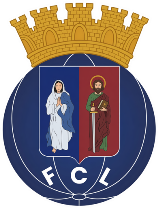 Luanda