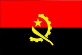 Angola