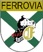 Ferroviario do Huambo