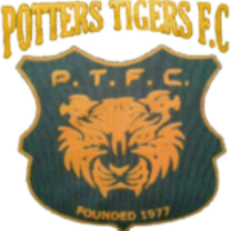 Potters