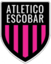 Atlético