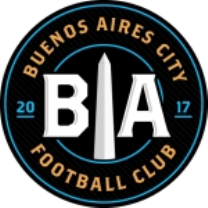 Buenos