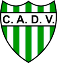Defensores