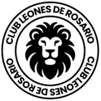 Leones