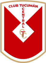Tucuman