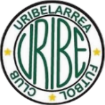 Uribelarrea