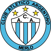 Argentino