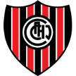 Chacarita