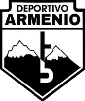 Deportivo