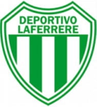 Deportivo