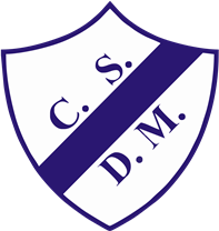 Deportivo