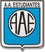 Estudiantes