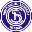 Independiente