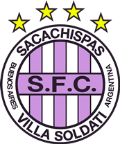 Sacachispas