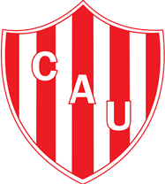 Unión