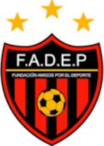 FADEP