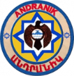 Andranik