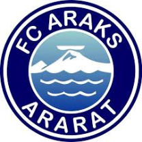 Araks