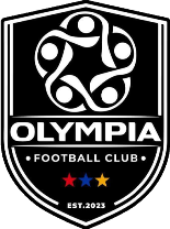 Olympia