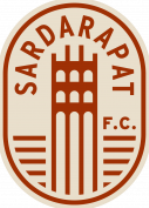 Sardarapat