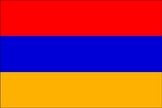 Armenia