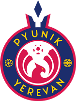 Pyunik