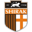 Shirak