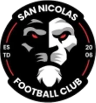 San