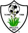 Brazil Juniors