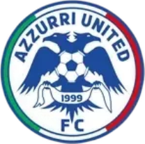 Azzurri