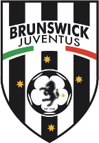 Brunswick