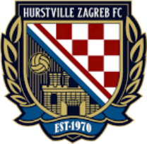 Hurstville