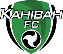 Kahibah