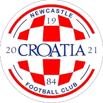 Newcastle