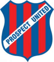 Prospect