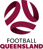 Queensland