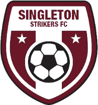 Singleton