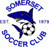 Somerset