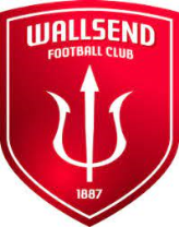 Wallsend
