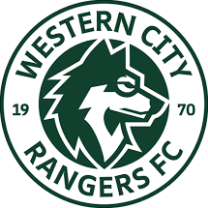 Western