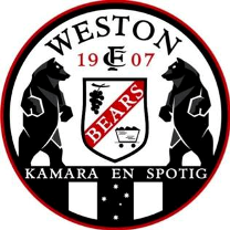 Weston