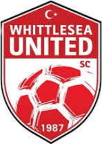 Whittlesea
