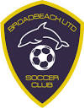 Broadbeach