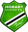 Hobart