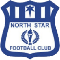 North