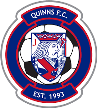 Quinns